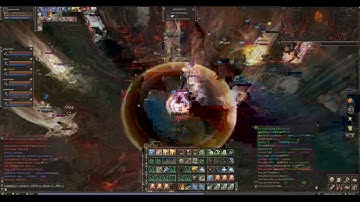 [Valhalla-Age Remastered x1] CU BRO