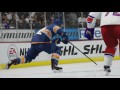 NHL 17 | Draft Champions | Xbox One, PS4