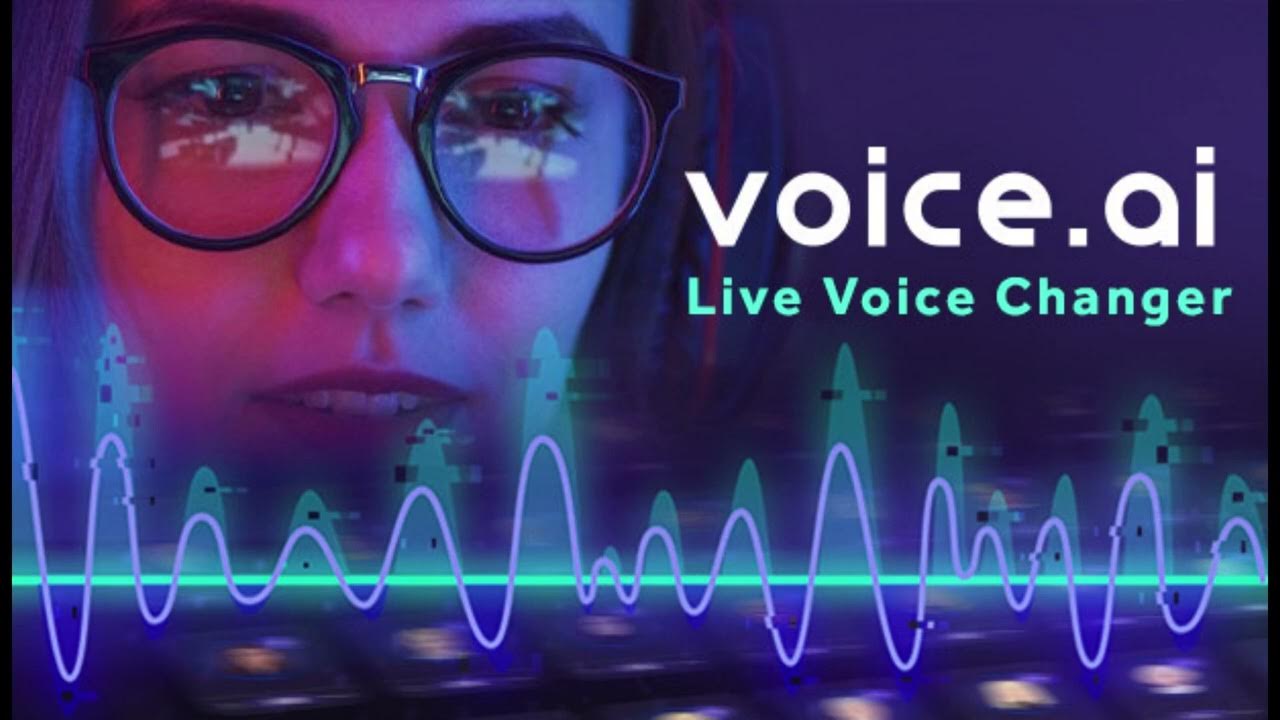 Ai voice characters. Voice ai. Ai Voice Changer. Ai Voice over. Adobe ai Voice.