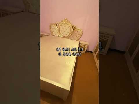 JIZZAX MEBEL BOZORI NARXLARI ЖИЗЗАХ МЕБЕЛ БОЗОРИ #mebel #home #arzon #мебель #жиззах