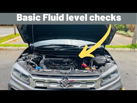 How to check