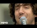 Snow Patrol - Chasing Cars (Live at The Royal Opera House, 2006)