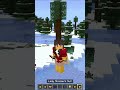 SAIU!! MELHOR ADDON DC LEGENDS PARA O MINECRAFT 1.21.131 -
