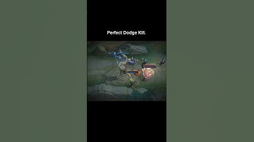 Never Chase a Benedetta 🔥 | MLBB #MLBBCreator #MLBBNEXT2025