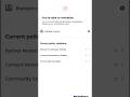 Instagram se paisa kaise kamaye instagram monetization 2026 #instagram #technical #aptechnical #tech