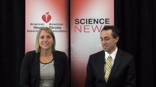 QCOR 2016 Young Investigator Award Winner Jason Wasfy QCOR 2016 Young Investigator Award Winner Jason Wasfy