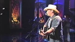 Mark Chesnutt - Too Cold At Home - Country On The Gulf chords