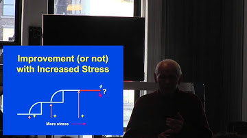 Dr. Jack Daniels: Increasing Your Weekly Mileage