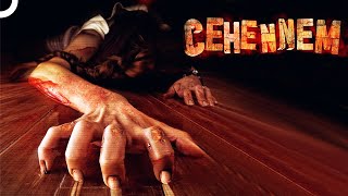 Cehennem | FULL HD Korku Filmi İzle