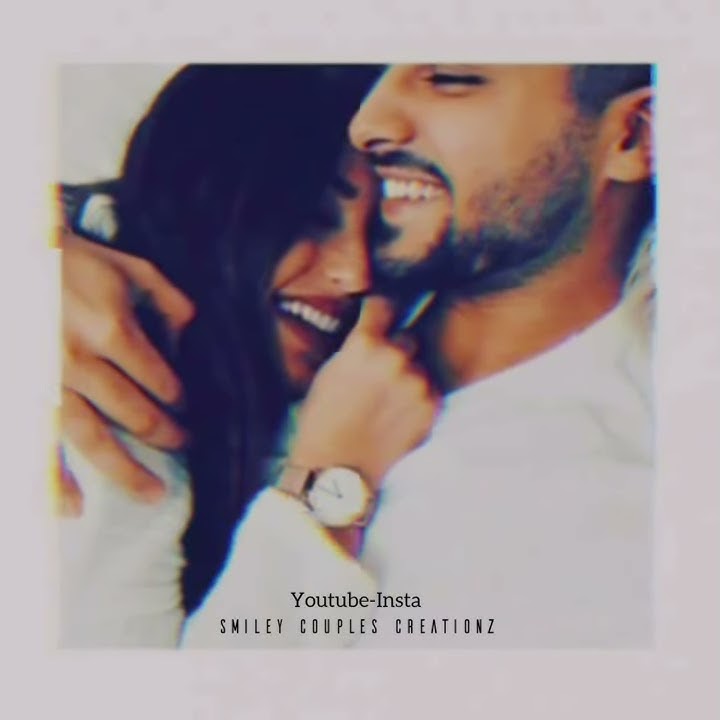 Yennoda aasa moththamum nee than|| paiyana ponna||love song||whatsapp status