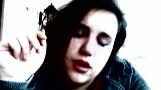 Capture 20141108