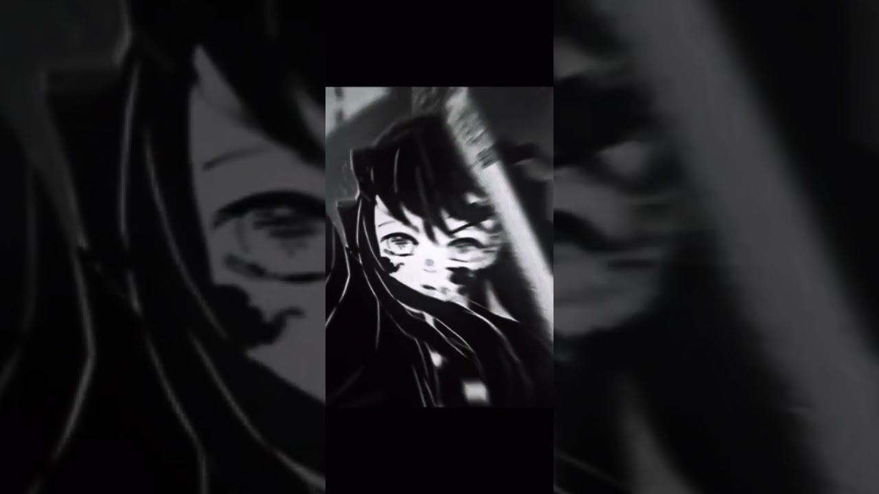 eyes on me baby ☆*♡ 