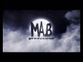 MA.B prod logo 2012