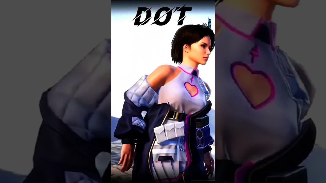 arbio Ka trend shakeeldot 