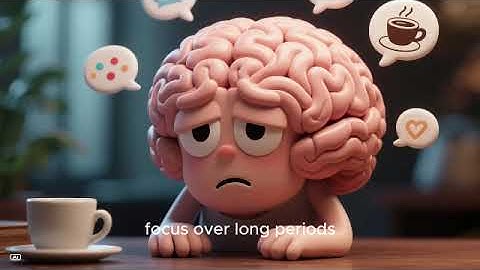 5 Simple Strategies to Boost Productivity: Transform Your Workday!