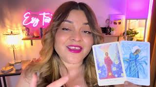 Cáncer♋️Tu mes de mas suerte en amor, dinero y salud es Junio 2025😍 Mensaje para Solteros💘