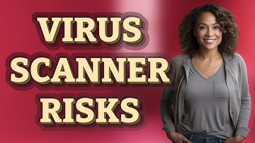 Are Online Virus Scanners Reliable for Detecting Harmful Mod APKs?