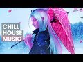 [Chill House] Maroon 5 - What Lovers Do (MLAU Remix)