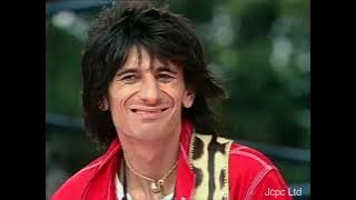 Rolling Stones “She's So Cold” From The Vault Leeds Roundhay Park 1982 Full HD