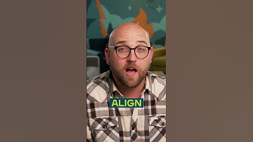 How to Align Marketing Campaigns with Your Fundraising Goals #nonprofit #strategy #brand