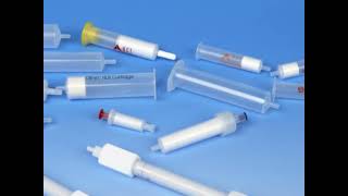 Automated Solid Phase Extraction FMS - 2hinst.com Net Worth