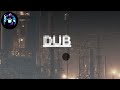 Ambient Drift – Pure Soundscape Journey 🌌🌫️