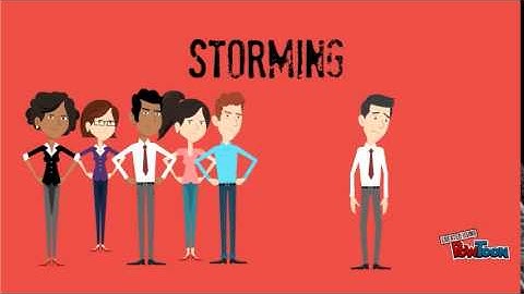 Task Group 3 Presentation