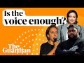 Indigenous voice referendum AMA: Does the voice go far enough?