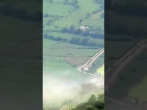 مدينه اب مناضر روعه اليمن صنعاء تعز السعودية سوريا Memes اكسبلور Comics