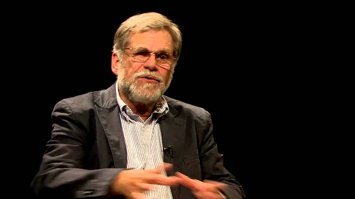 Professor Richard Lovely, PhD Digital Forensics and Cyber security