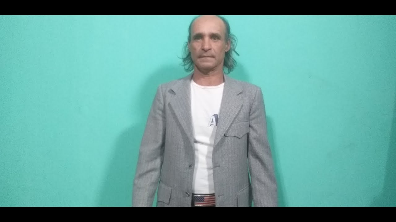 sunday-night-youtube