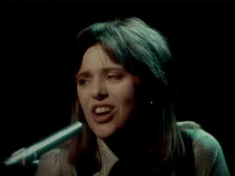 Suzi Quatro - If You Can't Give Me Love