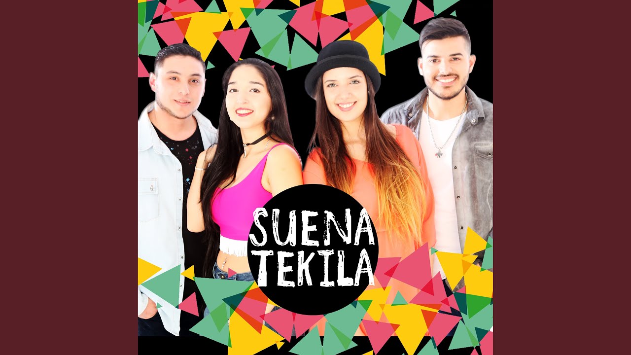 Pa para Pa Pa Pa YouTube