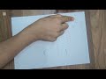 جبر زمر مرحلة ثانية محاضرة 3(الزمرة والزمرة الابدالية) 