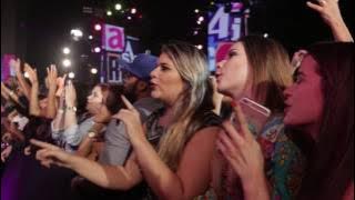 Pedrinho Pegação – Amiga Parceira (DVD Ao Vivo em Recife) [Vídeo Oficial]
