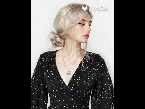 واقول مظلوم وانت ظلمتني