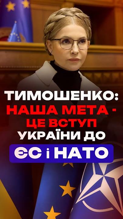 Легионерлерді блять Мен Анфиса Чехаваның онлайн режимінде тегін порно көргім келеді.