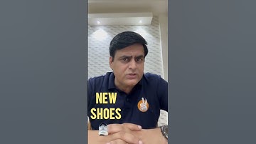 🔥🔥MAI JARUR PHODUNGA👨‍🎓| IIT  Motivation ft. VJ sir | IIT motivation! JEE 2023 |  NEET motivation