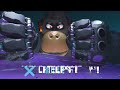 ASTRO BOT | Gorilla Nebula Walkthrough! #PS5 #Gameplay #Live