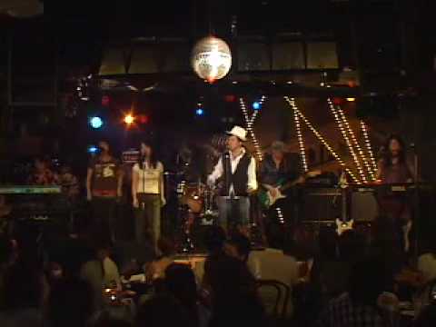 ゴールドフィンガー'99／Dynamitepops（夏の歌謡ロックフェス2009）