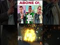 Grand Theft Auto V | PART 1 #gta5