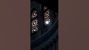 وَإِذَا سَمِعُوا مَا أُنْزِلَ إِلَى الرَّسُولِ | علي جابر | سورة المائدة