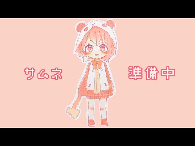 【minecraft】新しいお家におひっこしするよ！【笹木咲/にじさんじ】のサムネイル