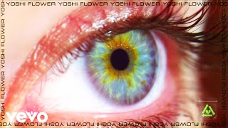 Yoshi Flower - Rolling Thunder (Lyric Video)