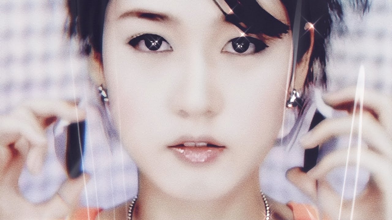 핑클 (Fin.K.L) - 자존심 (stage mix) | Pride