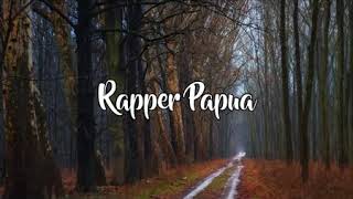 Download lagu Sakit hati