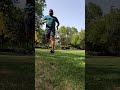 Sprints training