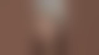 Dara Aulya HM TT Besar dan Memuaskam