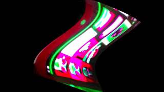 Klasky Csupo Camera Night Videopad