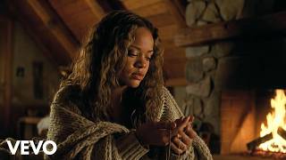 Rihanna  Stay Within Me 2026   